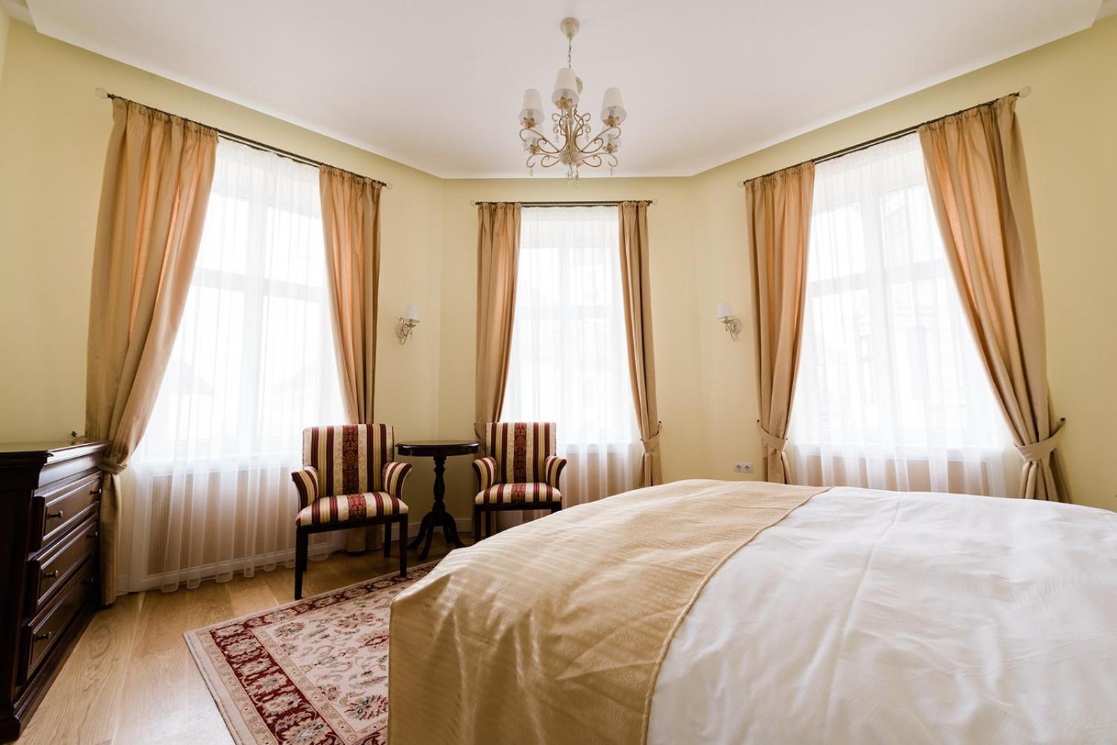 Casa Petra Apartment Sibiu Exterior photo